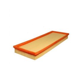 Повітряний фільтр WIX-Filtron WA6240 Повітряний фільтр WIX-Filtron WA6240