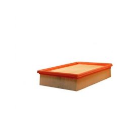 Воздушный фильтр WIX-Filtron WA6192 Воздушный фильтр WIX-Filtron WA6192