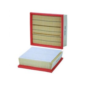 Воздушный фильтр WIX-Filtron WA9560 Воздушный фильтр WIX-Filtron WA9560