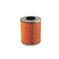 Масляний фільтр WIX-Filtron WL7040