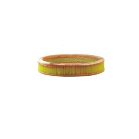 Воздушный фильтр WIX-Filtron WA6005 Воздушный фильтр WIX-Filtron WA6005