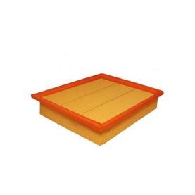 Повітряний фільтр WIX-Filtron WA6228 Повітряний фільтр WIX-Filtron WA6228