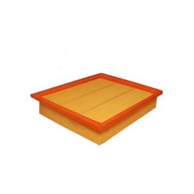 Повітряний фільтр WIX-Filtron WA6228