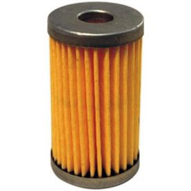 Паливний фільтр ГБО WIX-Filtron LPG RMG WF8415