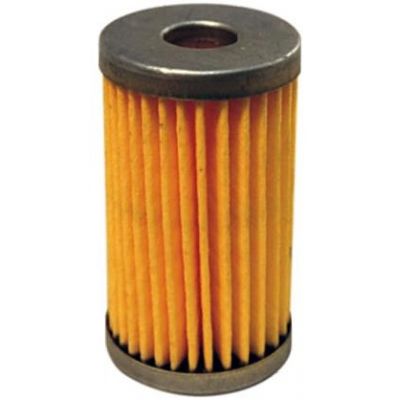Паливний фільтр ГБО WIX-Filtron LPG RMG WF8415