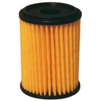 Паливний фільтр ГБО WIX-Filtron LPG AGS STELLA WF8417