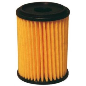 Паливний фільтр ГБО WIX-Filtron LPG AGS STELLA WF8417