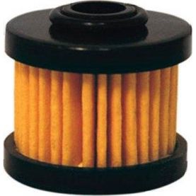Паливний фільтр ГБО WIX-Filtron LPG ROMANO WF8349