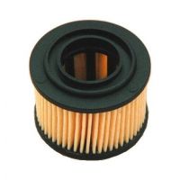 Топливный фильтр ГБО WIX-Filtron LPG BRC WF8343