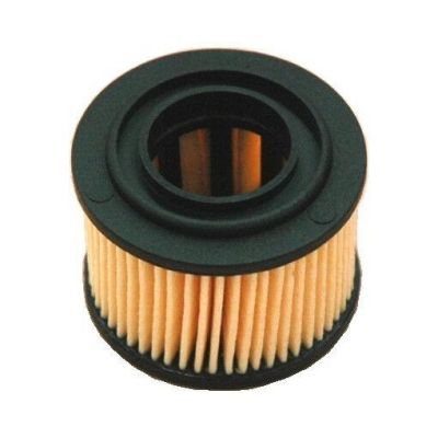 Топливный фильтр ГБО WIX-Filtron LPG BRC WF8343