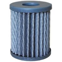 Паливний фільтр ГБО WIX-Filtron LPG LOVATO WF8449