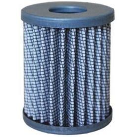 Паливний фільтр ГБО WIX-Filtron LPG LOVATO WF8449