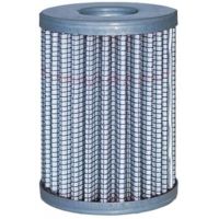 Топливный фильтр ГБО WIX-Filtron LPG BRC WF8450