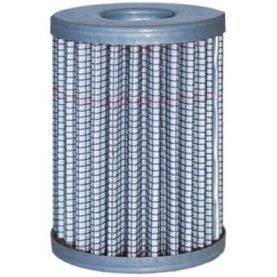 Паливний фільтр ГБО WIX-Filtron LPG BRC WF8450