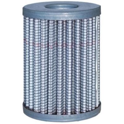Топливный фильтр ГБО WIX-Filtron LPG BRC WF8450
