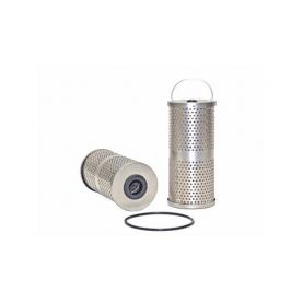 Масляний фільтр WIX-Filtron WL7001 Масляний фільтр WIX-Filtron WL7001