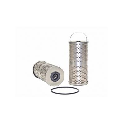 Масляный фильтр WIX-Filtron WL7001