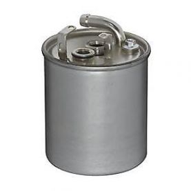 Топливный фильтр WIX-Filtron WF8306 Топливный фильтр WIX-Filtron WF8306