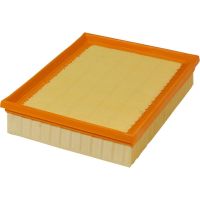Повітряний фільтр WIX-Filtron WA9609