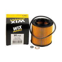 Масляный фильтр WIX-Filtron WL7423