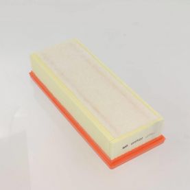 Повітряний фільтр WIX-Filtron WA9580