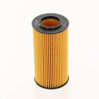 Масляный фильтр WIX-Filtron WL7497