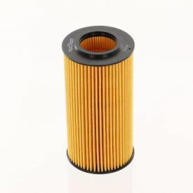 Масляний фільтр WIX-Filtron WL7497