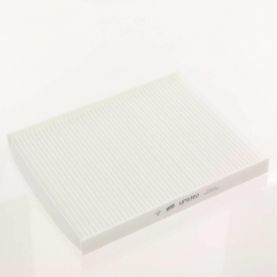 Салонний фільтр WIX-Filtron WP9360 Салонний фільтр WIX-Filtron WP9360