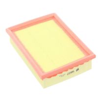 Воздушный фильтр WIX-Filtron WA6207