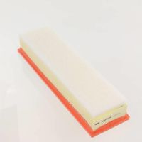 Воздушный фильтр WIX-Filtron WA9594