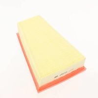 Воздушный фильтр WIX-Filtron WA9764