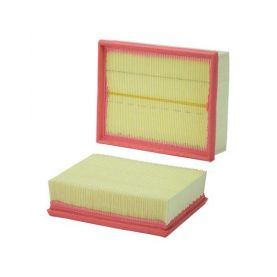Повітряний фільтр WIX-Filtron WA6540 Повітряний фільтр WIX-Filtron WA6540