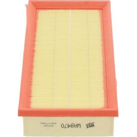 Воздушный фильтр WIX-Filtron WA9470 Воздушный фильтр WIX-Filtron WA9470