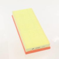 Воздушный фильтр WIX-Filtron WA6671
