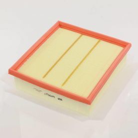 Повітряний фільтр WIX-Filtron WA9527