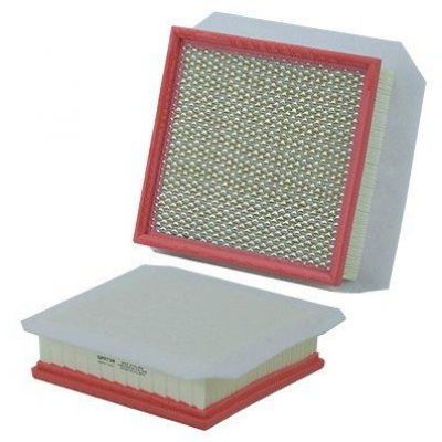 Повітряний фільтр WIX-Filtron WA9734