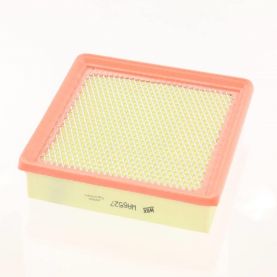 Воздушный фильтр WIX-Filtron WA6527 Воздушный фильтр WIX-Filtron WA6527