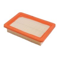 Воздушный фильтр WIX-Filtron WA6285