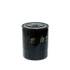 Масляний фільтр WIX-Filtron WL7450