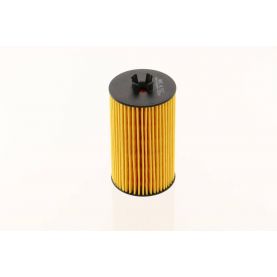 Масляний фільтр WIX-Filtron WL7422