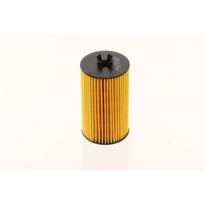 Масляний фільтр WIX-Filtron WL7422