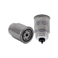 Топливный фильтр WIX-Filtron WF8319