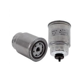Топливный фильтр WIX-Filtron WF8319