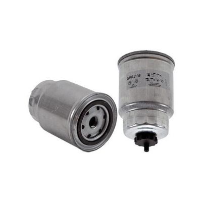 Топливный фильтр WIX-Filtron WF8319