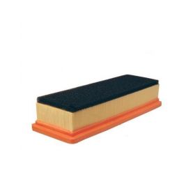 Воздушный фильтр WIX-Filtron WA9556 Воздушный фильтр WIX-Filtron WA9556