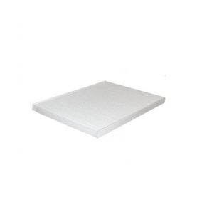 Салонный фильтр WIX-Filtron WP6802 Салонный фильтр WIX-Filtron WP6802