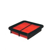 Воздушный фильтр WIX-Filtron WA6295
