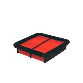 Повітряний фільтр WIX-Filtron WA6295