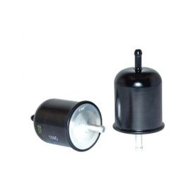 Паливний фільтр WIX-Filtron WF8099 Паливний фільтр WIX-Filtron WF8099