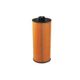 Масляний фільтр WIX-Filtron 92023E Масляний фільтр WIX-Filtron 92023E